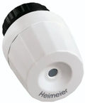 MOTEUR THERMIQUE HEIMEIER 230v EMOtec (NC)