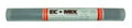 NETTOYANT CHAUDIERE EC-MIX MINI economic cleaning mix