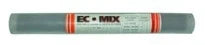 NETTOYANT CHAUDIERE EC-MIX MINI economic cleaning mix