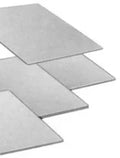 ISOLATION 1000 - 10 o 1000 ! MM blanc plaque sans amiante (ex 5590)