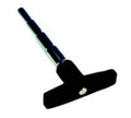 Begetube Tools set de calibrage 14-16-18-20 mm