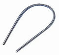 Begetube Tools ressort coudé intérieur 18 x 2000 mm