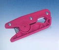 Begetube Tools appareil de dénudage 16 mm - pour couper la gaine