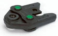 Begetube Tools machoire 32 mm