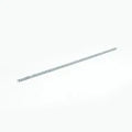 Begetube Tools ressort à plier intérieur 26 x 600 mm