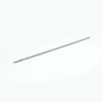 Begetube Tools ressort à plier intérieur 26 x 600 mm