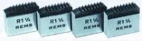 LAME REMS AMIGO/EVA 4/4 droite pour filiere