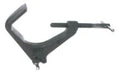 COLLIER DE GUIDAGE REMS TIGER ANC . pour scie