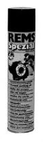 Rems Spezial huile de coupe 600 ml - aérosol