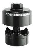 Rothenberger emporte-pièce 35mm