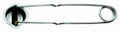 ALLUMAGE ROTHENBERGER AIRPROP pour bruleur
