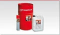 Rothenberger Ronol huile de coupe 600 ml - aérosol