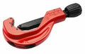 Rothenberger Tube Cutter 76 coupe-tube 6-76 mm