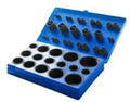Airfit coffret assortiment de joints toriques