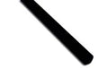Begetube (71900114) capuchon de protection 20 x 1 mm pour joint de dilatation/passage
