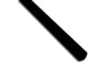 Begetube (71900114) capuchon de protection 20 x 1 mm pour joint de dilatation/passage