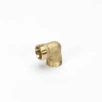 Begetube laiton coude 90° MF 3/4 x EK3/4