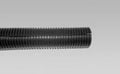 Radson UFH manchon de passage 400 mm - pour tuyau chauffage