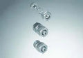 Radson Diffu-pex raccord à compression 3/4 - 17/2 o laiton pour collecteur