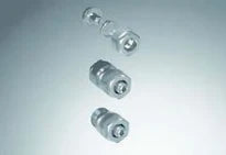 Radson Diffu-pex raccord à compression 3/4 - 17/2 o laiton pour collecteur