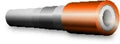 Radson Pex Penta tuyau chauffage sol 17 x 2 mm (rouleau 120m) - prix par mètre