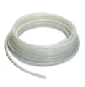 TUYAU VASCO 16/2 MM aluflex rouleau de 90 m pour chauffage de sol