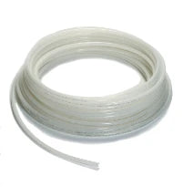 TUYAU VASCO 16/2 MM aluflex rouleau de 90 m pour chauffage de sol