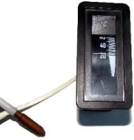 ACV WSS thermomètre pour chaudière N3