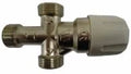 THERMOSTAT MELANGEUR ACV 3/4