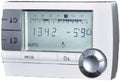 Remeha iSense Pro thermostat à horloge modulant