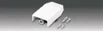 Remeha WSS sonde extérieure sans fil pour Calora Tower oil