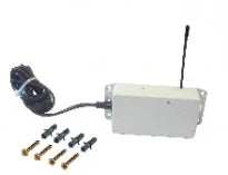 MODUL RADIO REMEHA CALORA TOWER OIL