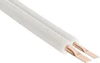 TUYAU DE RACCORDEMENT ATLANTIC ALFEA 5/8 X 3/8 cuivre 7m