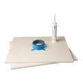 MANCHON COUPE-FEU UBBINK UBIPROTECT 60 X 100