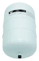 VASE D'EXPANSION SOLAR VAILLANT 25L Litre avec 10L capacité de refroidissement