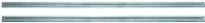 Vaillant auroSTEP Plus rail de fixation - toit plat ou montage libre verticale