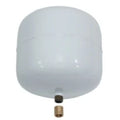 Vaillant Solar vase d'expansion (sol) 35 l