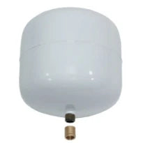 Vaillant Solar vase d'expansion (sol) 35 l