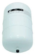 VASE D'EXPANSION SOLAR VAILLANT 18L Litre avec 6L capacité de refroidissement