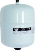 VASE D'EXPANSION SOLAR VAILLANT 80 Litre