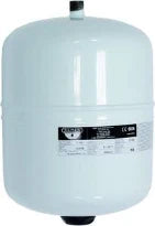 Vaillant Solar vase d'expansion (sol) 18 l