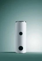 Vaillant auroSTEP Plus VIH S1 150/4 B boiler solaire 150 l - label ERP sanitaire: B