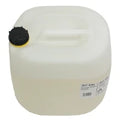 Vaillant liquide concentré 30L vert glycol éthylène prémélangé jusqu'à -16°C pour PAC sol/eau