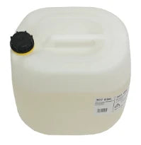 Vaillant liquide concentré 30L vert glycol éthylène prémélangé jusqu'à -16°C pour PAC sol/eau