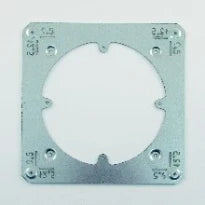 KIT RENSON SYSTEEM C+ EVO 80 mm gyp pour gypse