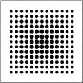Renson système C+ Evo plaque de finition 125 mm - 170 x 170 mm - Artist