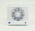 Renson 7101 ventilateur 100 blanc standard - mur et plafond - 98m³/h