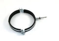 Renson collier de suspension 125