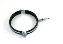 Renson collier de suspension 125