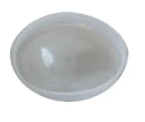 BOUCHON DE FERMETURE RENSON EASYFLEX 80 MM